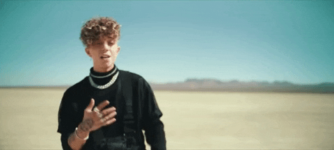 whydontwemusic giphydvr unbelievable why dont we giphywhydontweunbelievable GIF
