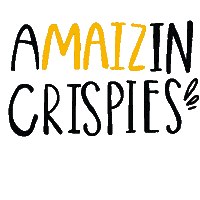 Amaizin Sticker by GaraDesignSpace