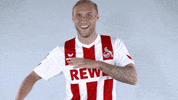 happy fc cologne GIF by 1. FC Köln