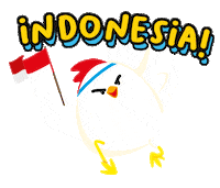 football sport Sticker by POPMIE