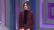 Emma Stone Snl GIF by Saturday Night Live