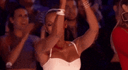 agt GIF by America's Got Talent