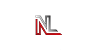 Cars Baltimore Sticker by No Limit