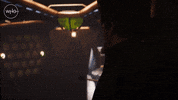 Jodie Whittaker Thirteenth Doctor GIF by Doctor Who