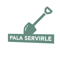Plantlover Sticker by Huatan