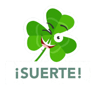 Spring Plants Sticker by Huatan