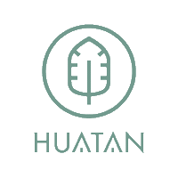 Sticker by Huatan