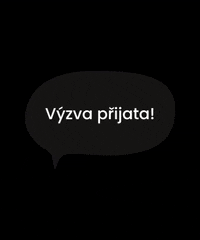 jsem_vevztahu laska miluju vztah vztahy GIF