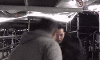 G-Dragon Gd GIF