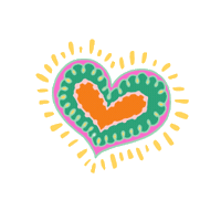 Fashionconsultant Lularoeretailer Sticker by LuLaRoe