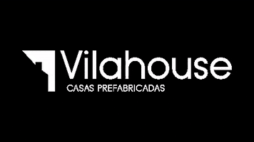 Vilahousecasasprefabricadas GIF by Vilahouse