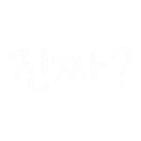Surprise Korean Sticker