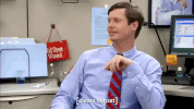 anders holm GIF by Workaholics
