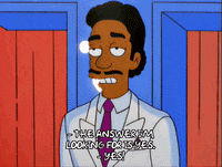 episode 11 GIF