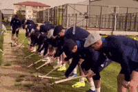 Kutahyaspor GIF