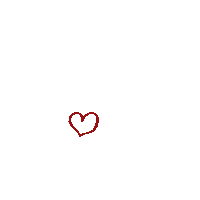 Bachatalove Love Sticker by Sensual Movement