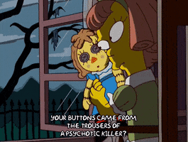 episode 14 blowing wind GIF