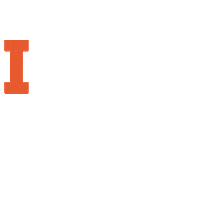 ccbeuoficial come on study english ingles Sticker