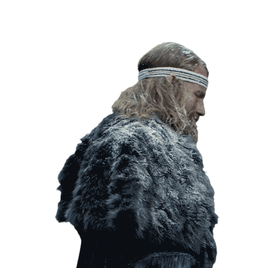 Winter Sticker by INTERSPORT_Austria