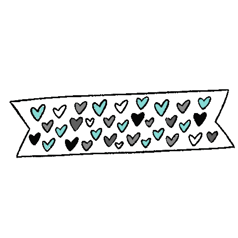 Animated Sticker