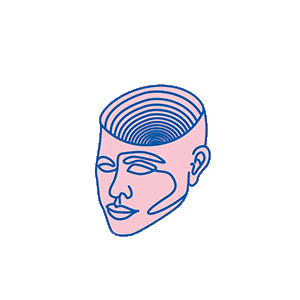 thedeepcc giphyupload thedeepcc Sticker