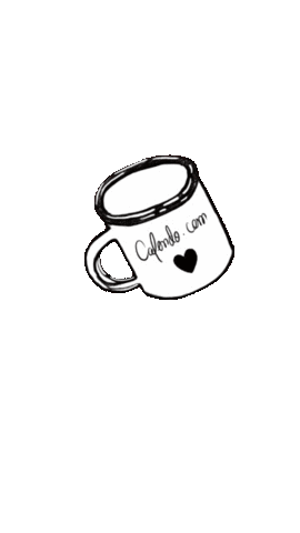 Cafendo giphyupload coffee coffeetime morning coffee Sticker