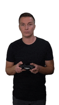 heyaaron youtube boy youtuber men Sticker