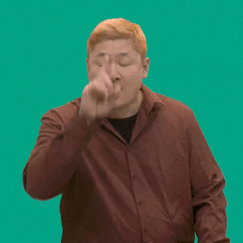 Sourd Lsq GIF by Eversa