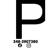 Parquet Resina Sticker by Retake Roma