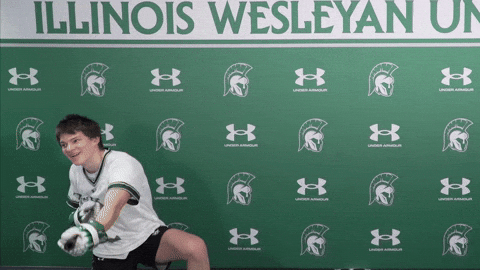 Tgoe Iwutitans GIF by iwusports