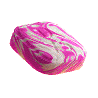 zentralnorden party disco pill discotecasuper Sticker