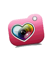 babysmile_il babysmile Sticker