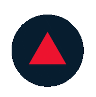 Sticker by Doby Hory