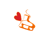 oniceicerinks iceskating onice oniceiceskating oniceicerink Sticker