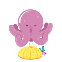 Momami Sticker by mothercareid
