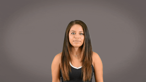 Calstatela GIF by Cal State LA Golden Eagles