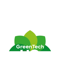 Gthq Sticker by Gripped_Tape