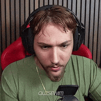 Bakir GIF