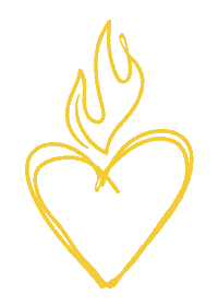 SebastianYatraForever sebastian yatra sebastian yatra sebastianyatra Sticker