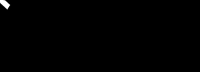 yachtservicegroup greece service marina yacht GIF