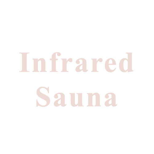 Detox Sauna Sticker by LATOXINDONESIA