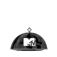 Mtv B2B Sticker by Nick Cannon Presents: Wild ‘N Out