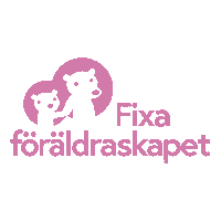 Barnavard ff barnavårdsföreningen barnavard barnavardsforeningen Sticker