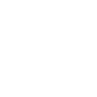 Barnavard barnavard barnavårdsföreningen tjejvillan banrvardsforeningen Sticker