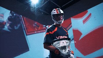 Uva Wahoowa GIF by Virginia Athletics