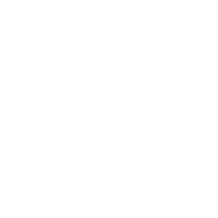 Sticker by emilysuk