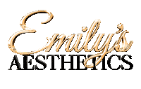 Emilysaesthetics Sticker by emilysuk