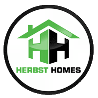 Heather Blatz Sticker by Heather Blatz Broker - Relax Realty
