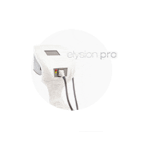 Hair Removal Depilacion Sticker by Sinclair EBD