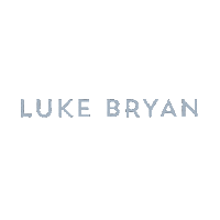 Butigotabeerinmyhand Sticker by Luke Bryan